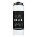 Buscar dado tazas Tipografía