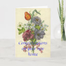 Buscar estreno de una casa tarjetas Nuevo