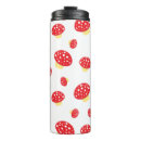Buscar venenosa tazas Patrón