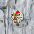 Buscar cuento de hadas chapas Vintage