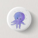 Buscar pulpo chapas Vida marina