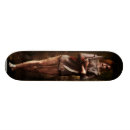 Buscar horror tablas de skate Asustadizo