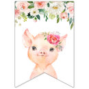 Buscar letras del cumpleaños banderines Para ella