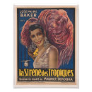 Buscar estrellas de hollywood posters Películas