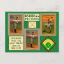 Buscar deportes postales General y unisex