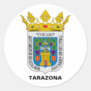 Buscar aragón postales Aragonés