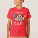 Buscar real friends camisetas Merchandising para fans