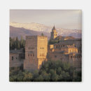 Buscar andalucía imanes Andalucia