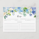 Buscar flores femeninas postales Prometida