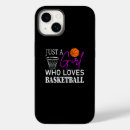Buscar fans iphone fundas Deportes