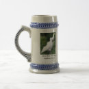 Buscar cockatoo tazas Australiano