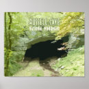 Buscar cuevas posters General y unisex
