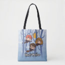 Buscar ron bolsos Adorable