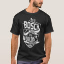 Buscar bosch camisetas Manto