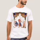 Buscar pandereta camisetas Portugués