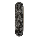 Buscar diseño original tablas de skate General y unisex