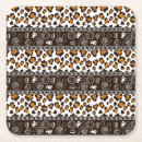 Buscar aborigen posavasos Animal