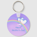 Buscar mothers day llaveros Pink