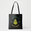Buscar señor feliz bolsos Dr seuss el grinch