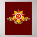 Buscar guerra fría posters Comunista