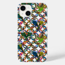 Buscar loro iphone fundas Budgerigar