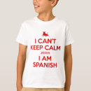 Buscar latino niño ropa Español
