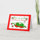 Buscar marea del yule tarjetas Yuletide