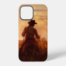 Buscar vaqueras iphone fundas Texas