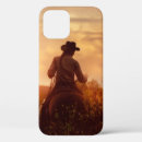 Buscar pasado moda iphone fundas Para todos