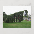 Buscar película de terror postales Monstruo