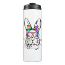 Buscar kawaii bunny tazas Conejo