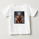 Buscar buddha bebe ropa Bebé