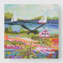 Buscar sailing arte Coastal