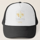Buscar orquesta gorras Trompeta