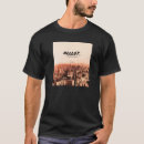 Buscar horizonte camisetas General y unisex
