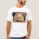 Buscar westie ropa Lindo