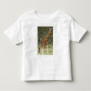 Buscar rothschild camisetas Fauna