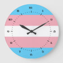 Buscar striped posters Pride