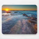 Buscar pacífico alfombrillas de raton Playa