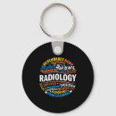 Buscar radiología llaveros Flash de navidad