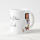 Buscar artes marciales del judo tazas Jiu jitsu