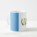 Buscar guatemala tazas Marcar