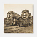Buscar locomotoras de vapor azulejos 6 º faja