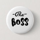 Buscar el poner letras chapas Para todos