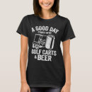 Buscar cerveza camisetas Tendencia
