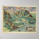 Buscar joan posters Blaeu