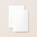 Buscar promocional tarjetas Crea el tuyo propio