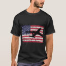Buscar aviación militar camisetas Veterano