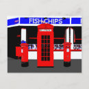 Buscar icono británico postales Inglaterra