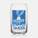 Buscar wile e coyote tazas Asustado